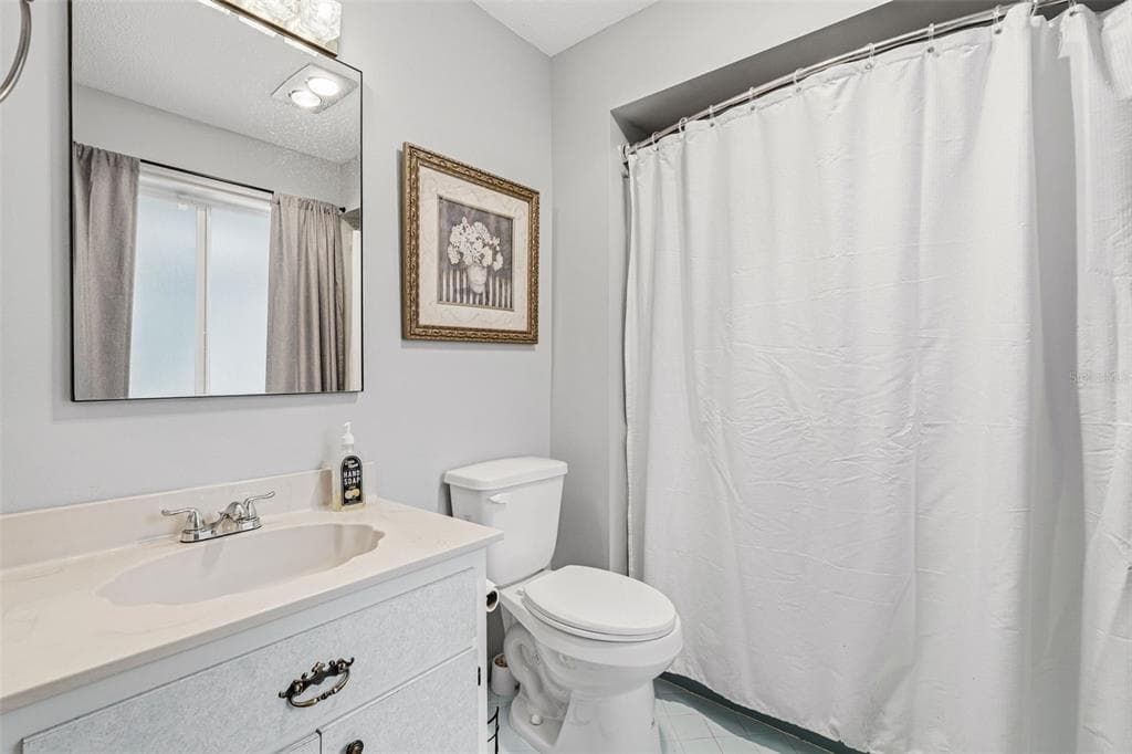 2440 AUBURN BOULEVARD photo 24