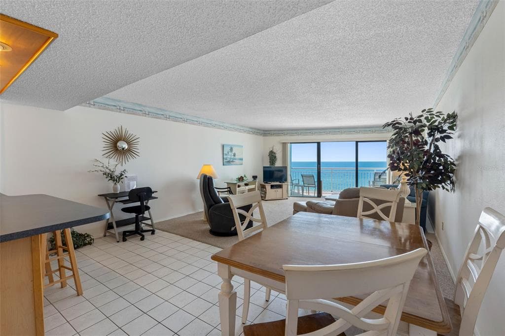 19440 GULF BOULEVARD 506 photo 12