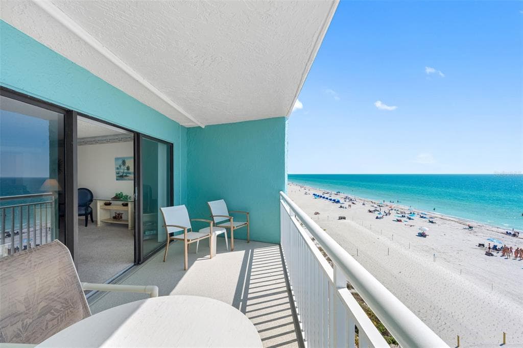 19440 GULF BOULEVARD 506 photo 7