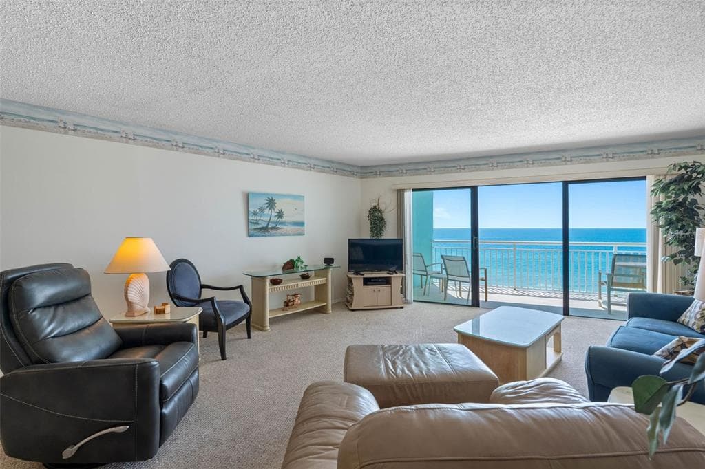 19440 GULF BOULEVARD 506 photo 5