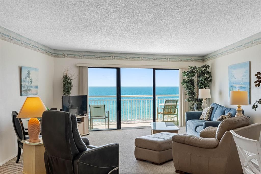 19440 GULF BOULEVARD 506 photo 4