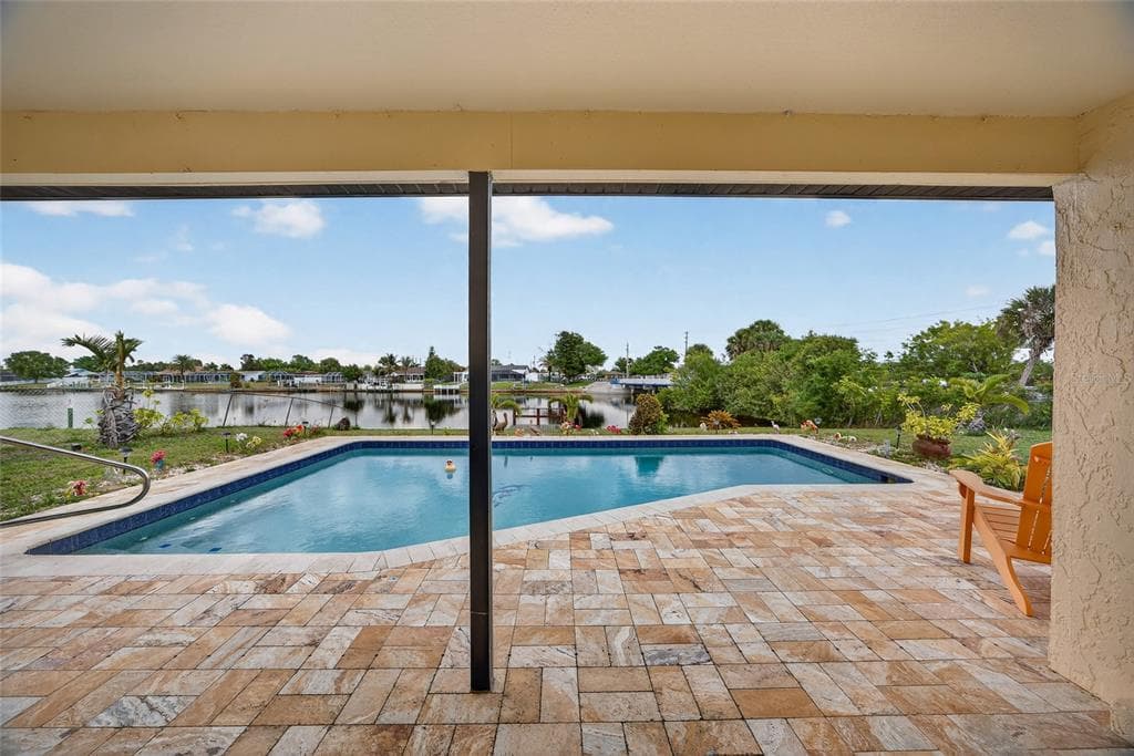 2484 BROAD RANCH DRIVE photo 23