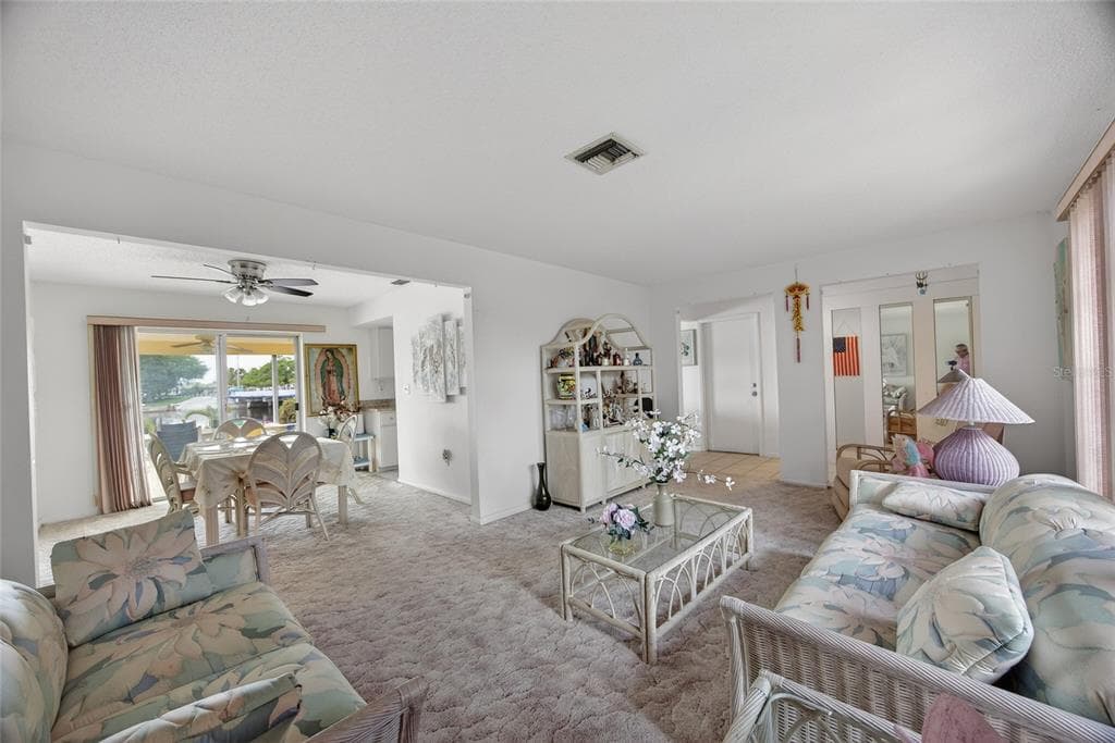 2484 BROAD RANCH DRIVE photo 6