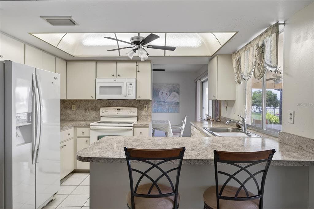 2484 BROAD RANCH DRIVE photo 12
