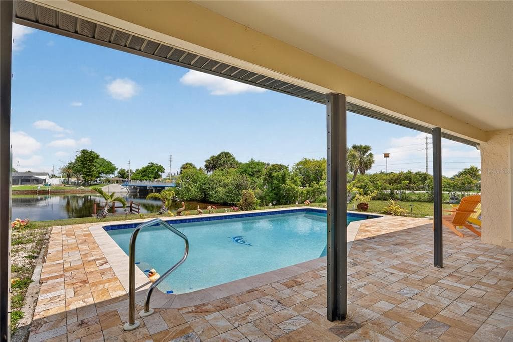 2484 BROAD RANCH DRIVE 3