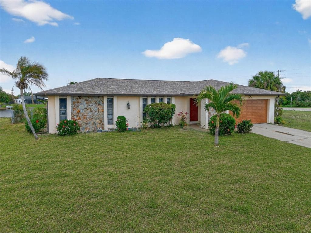 2484 BROAD RANCH DRIVE 1