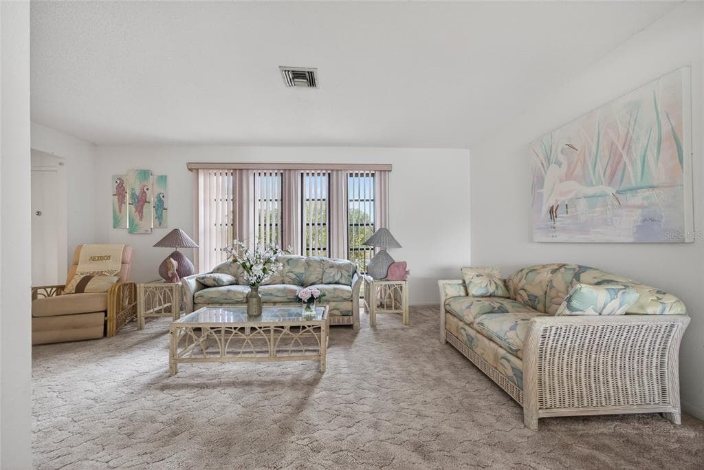2484 BROAD RANCH DRIVE 5
