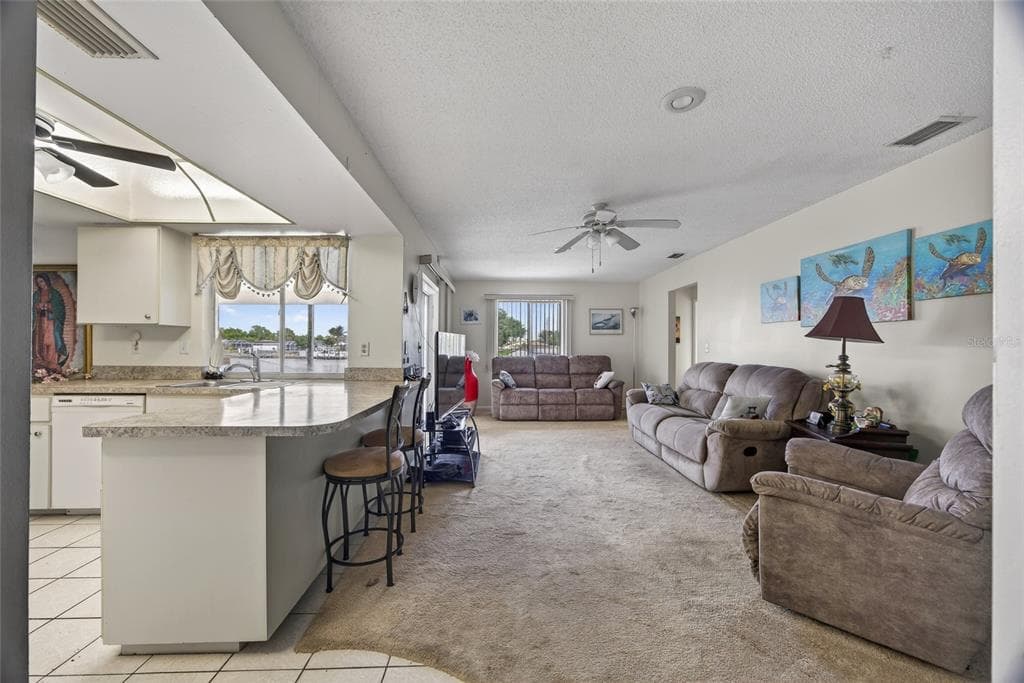 2484 BROAD RANCH DRIVE photo 9