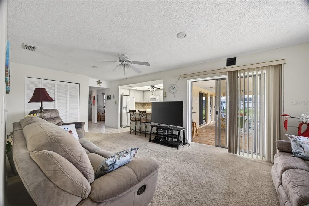 2484 BROAD RANCH DRIVE photo 10