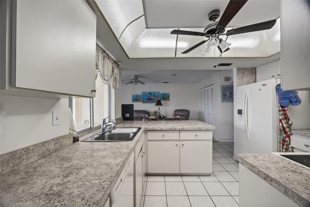 2484 BROAD RANCH DRIVE photo 14
