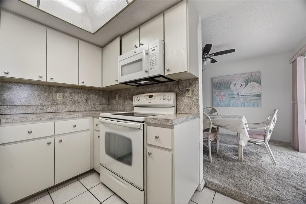 2484 BROAD RANCH DRIVE photo 15