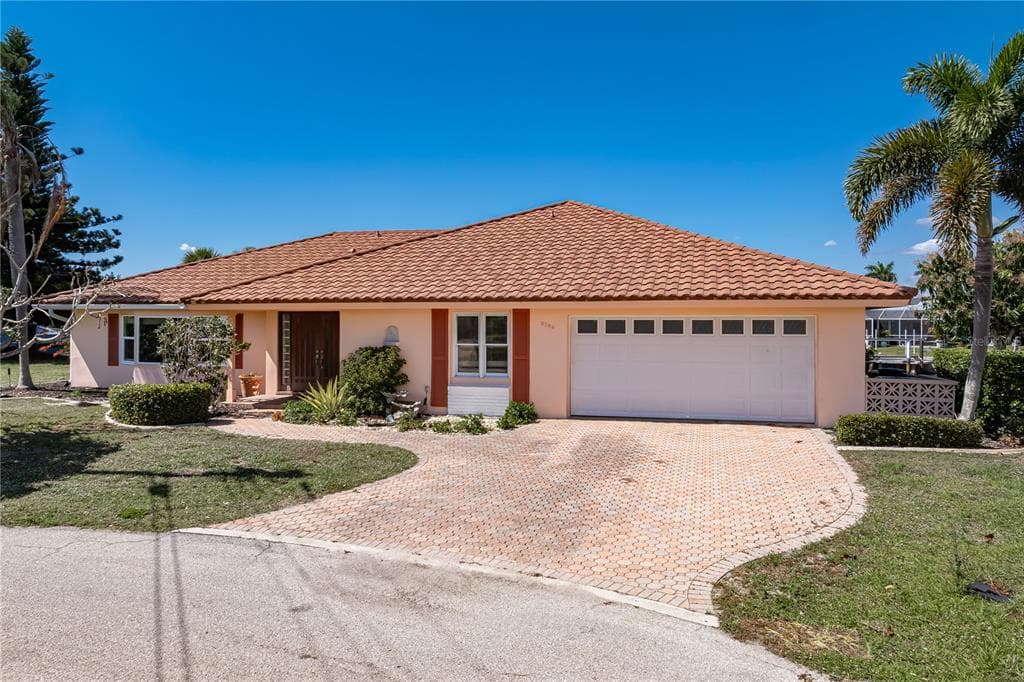 2194 BAYOU ROAD 2