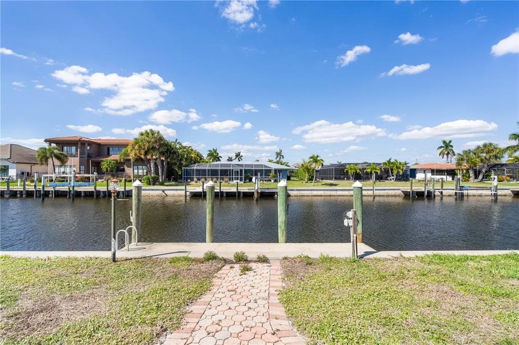2194 BAYOU ROAD photo 12