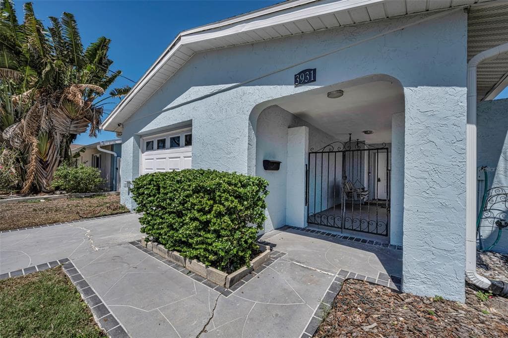 3931 HEADSAIL DRIVE photo 6