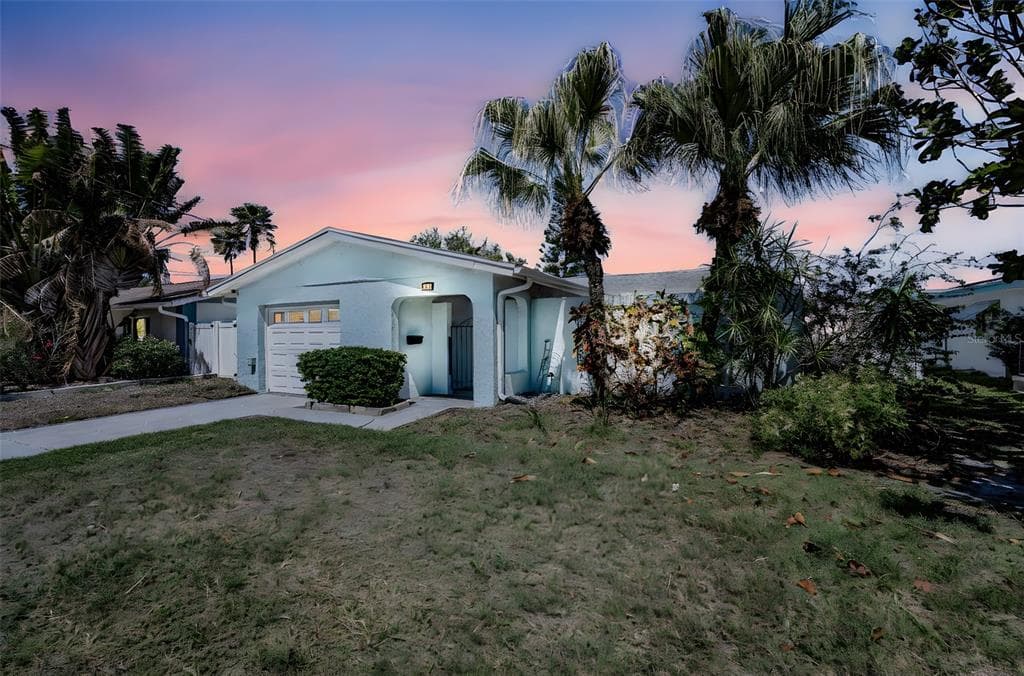 3931 HEADSAIL DRIVE 5