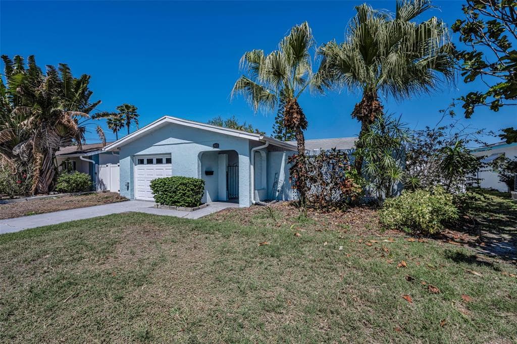3931 HEADSAIL DRIVE 4
