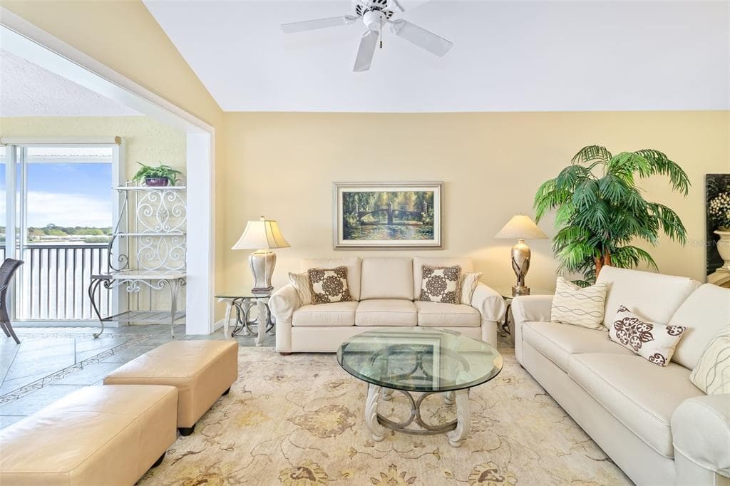 1280 DOLPHIN BAY WAY 504 photo 13