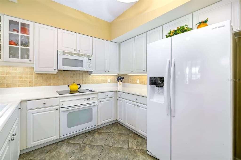 1280 DOLPHIN BAY WAY 504 photo 18