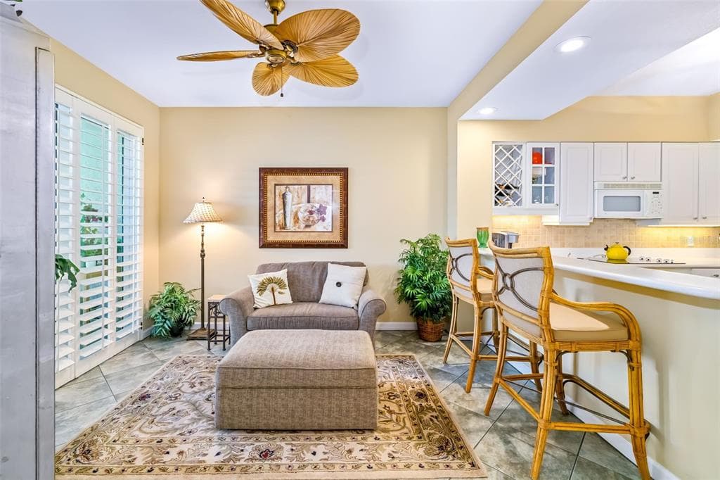 1280 DOLPHIN BAY WAY 504 photo 15