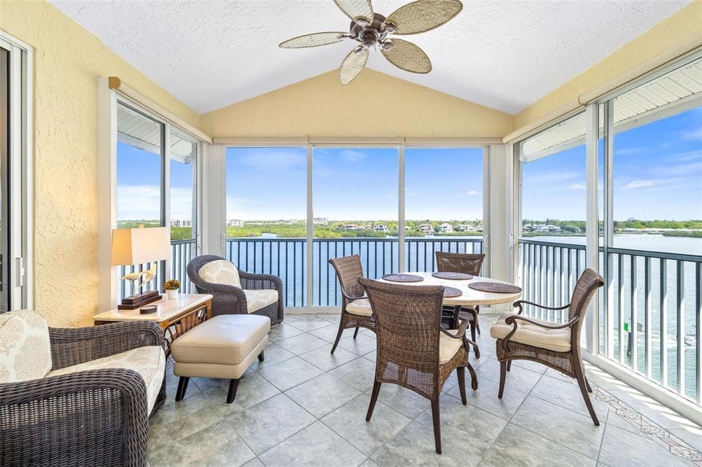 1280 DOLPHIN BAY WAY #504 4