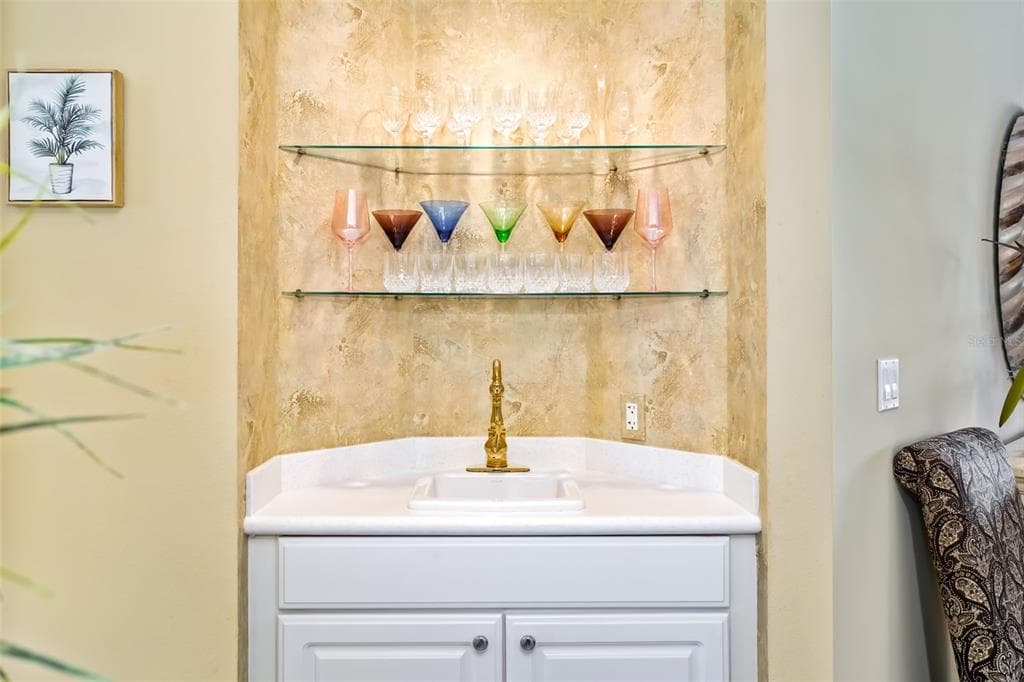 1280 DOLPHIN BAY WAY 504 photo 21