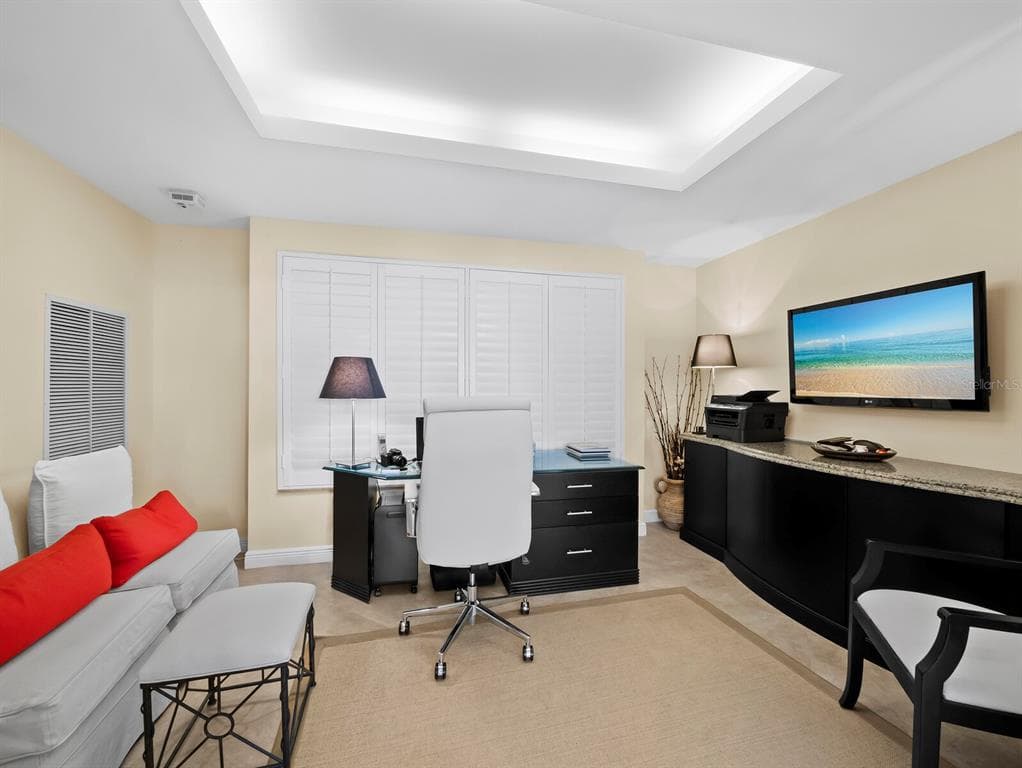 455 LONGBOAT CLUB ROAD 402 photo 24