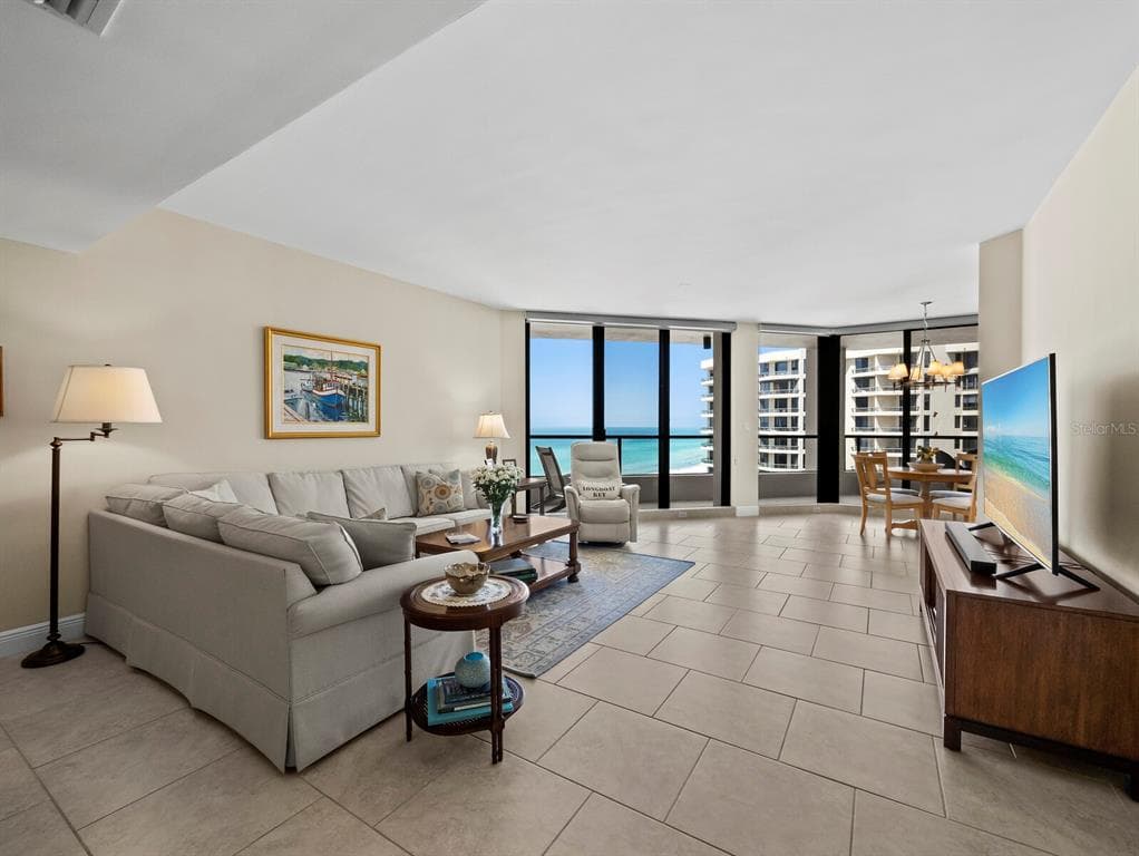 1211 GULF OF MEXICO DRIVE 709 photo 3