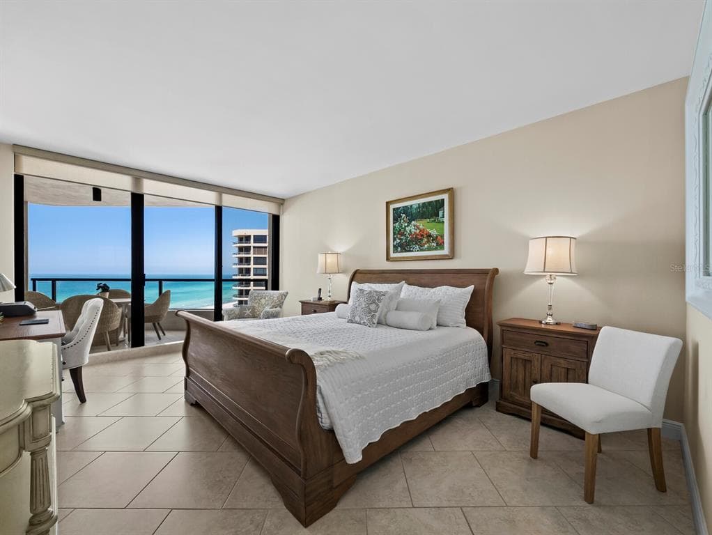1211 GULF OF MEXICO DRIVE 709 photo 10