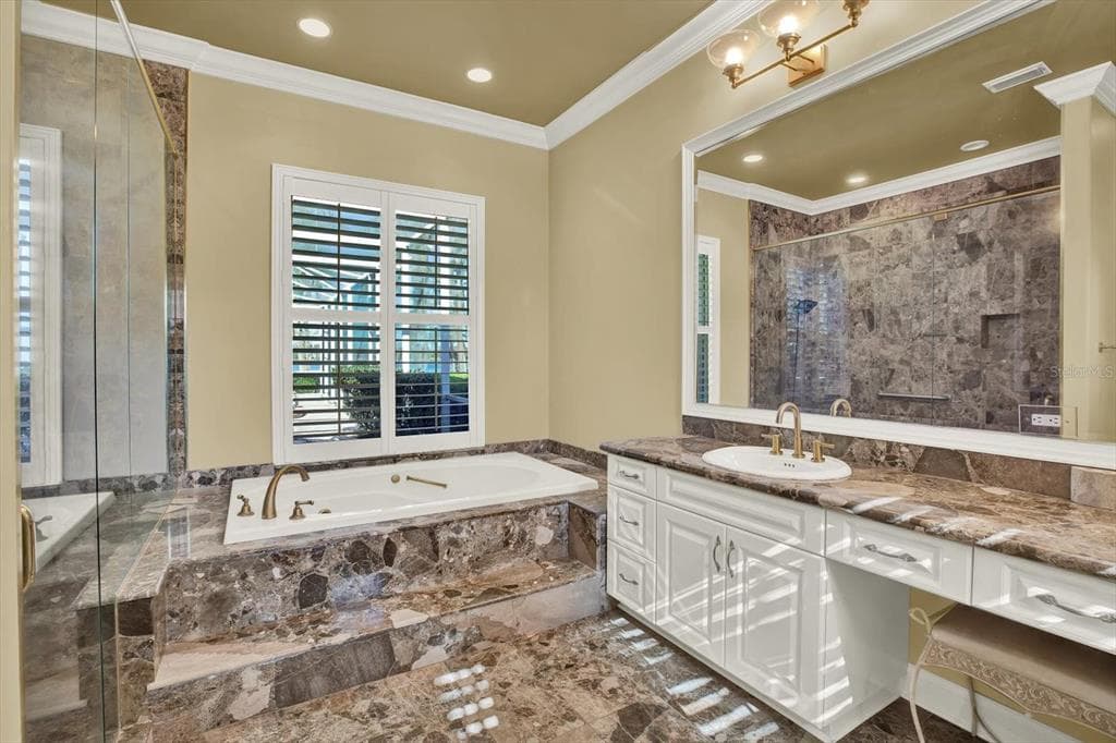 5643 WHITE IBIS LANE photo 16