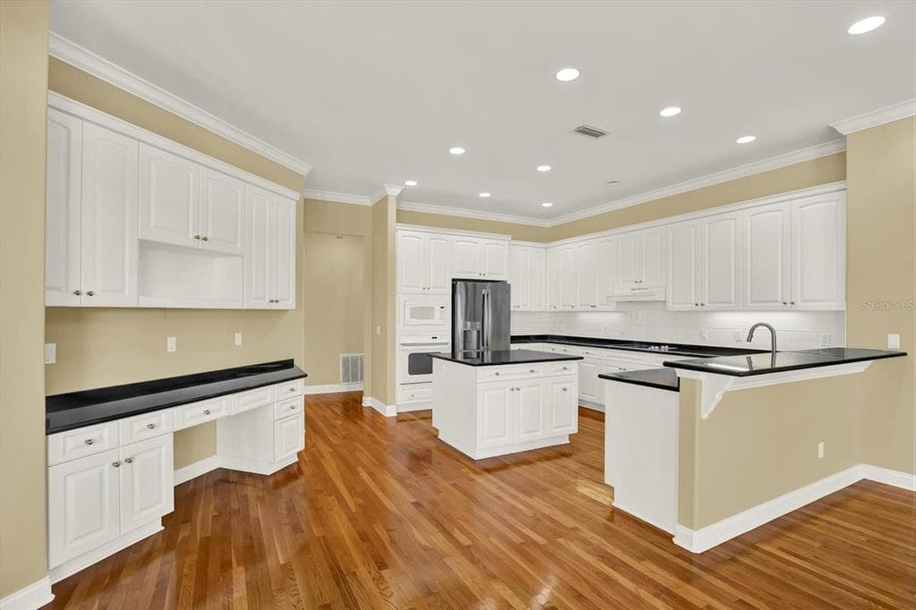 5643 WHITE IBIS LANE photo 22