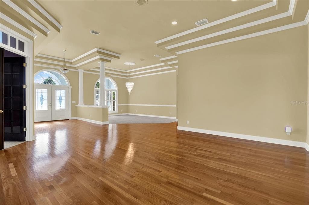 5643 WHITE IBIS LANE photo 9