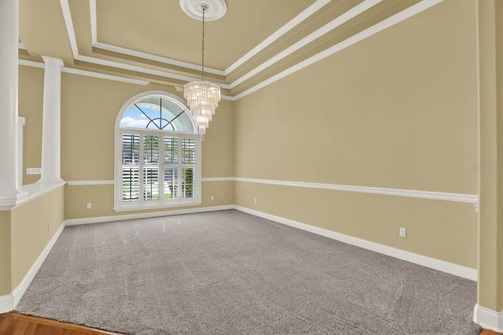 5643 WHITE IBIS LANE photo 10