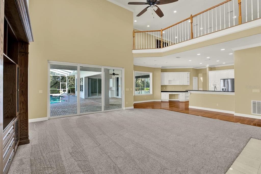 5643 WHITE IBIS LANE photo 25