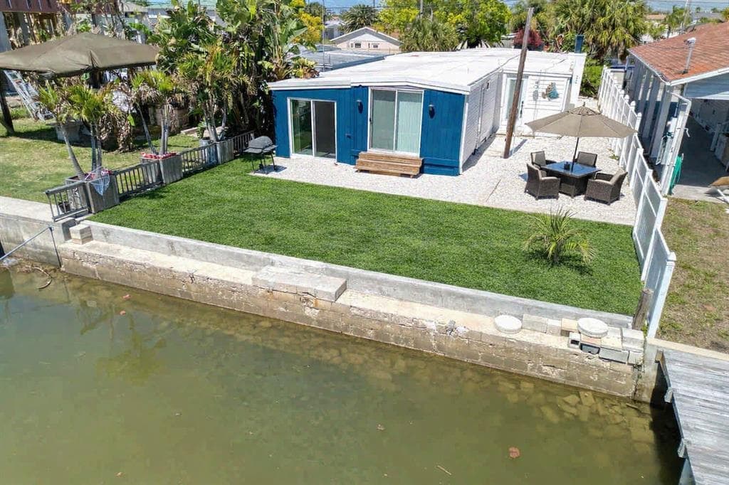 6820 SEA RANCH DRIVE photo 20