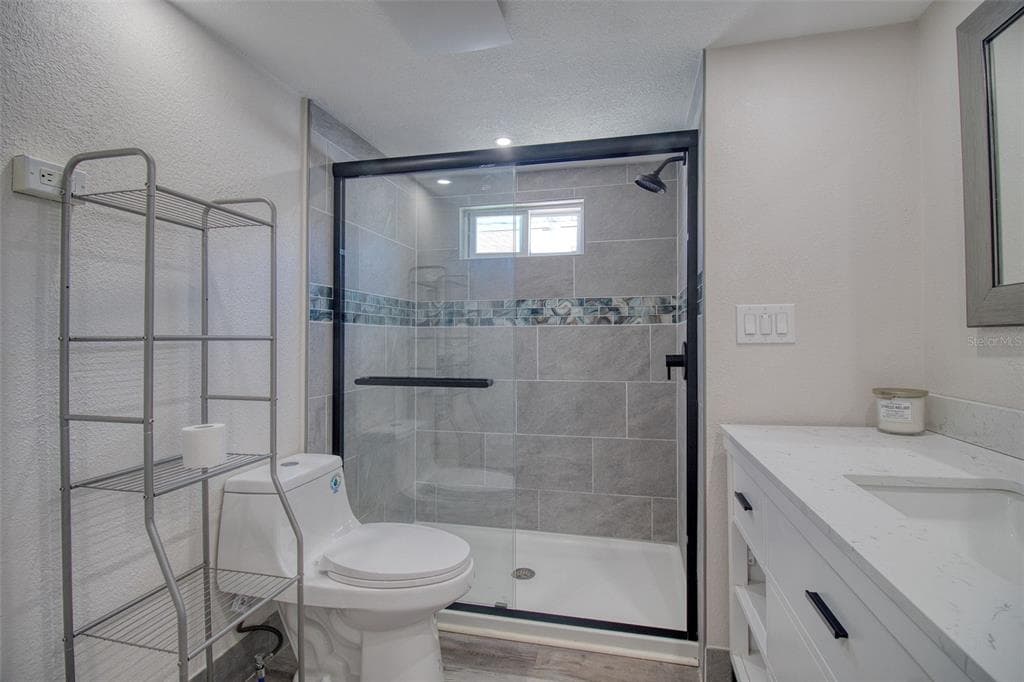 6820 SEA RANCH DRIVE photo 14