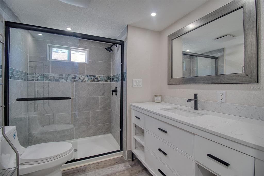 6820 SEA RANCH DRIVE photo 15