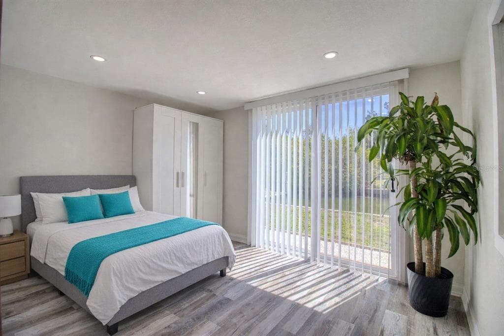 6820 SEA RANCH DRIVE photo 11
