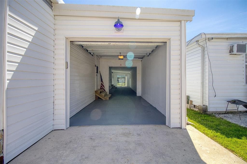 6820 SEA RANCH DRIVE photo 21