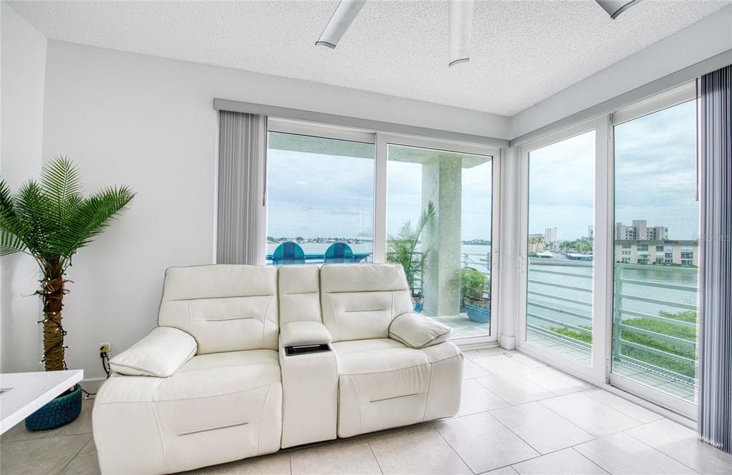 7979 SAILBOAT KEY BOULEVARD S 208 photo 23
