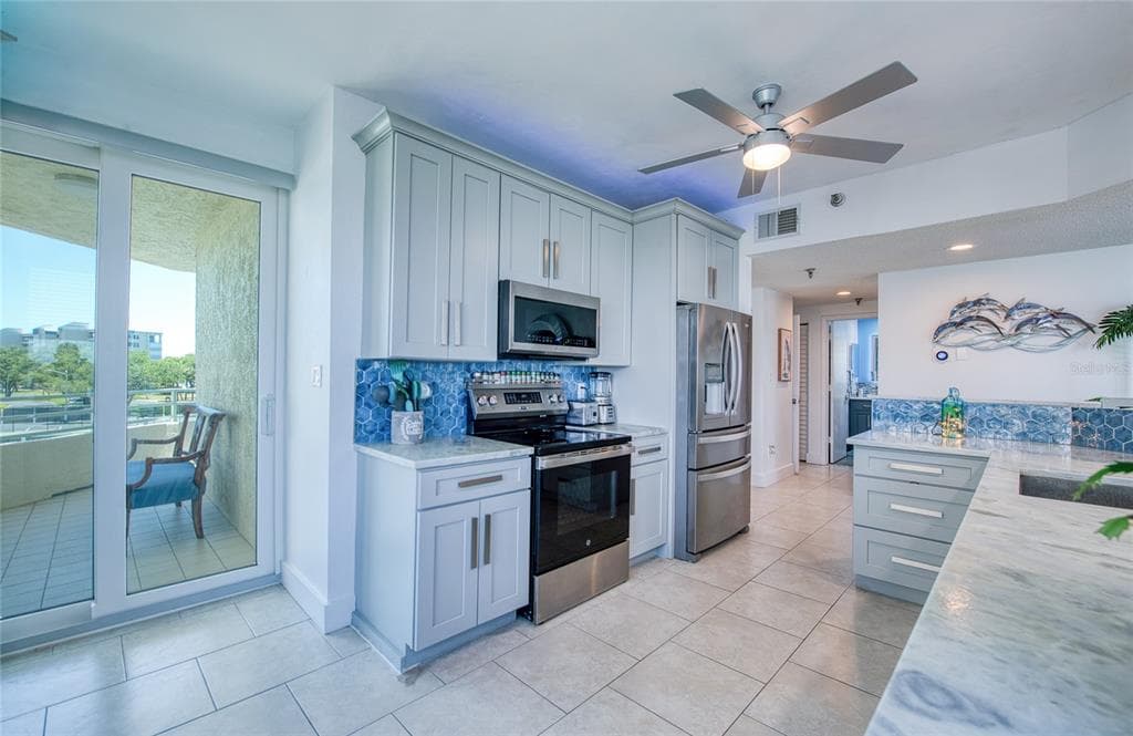 7979 SAILBOAT KEY BOULEVARD S 208 photo 13