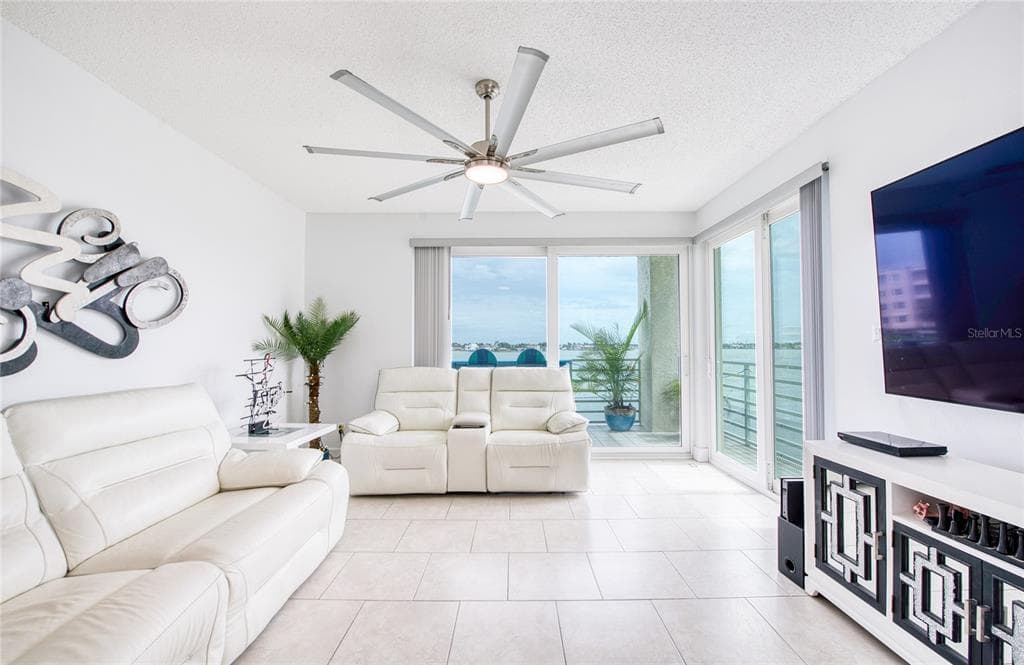 7979 SAILBOAT KEY BOULEVARD S 208 photo 22