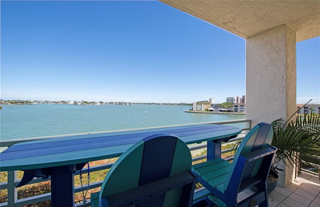 7979 SAILBOAT KEY BOULEVARD S 208 photo 5