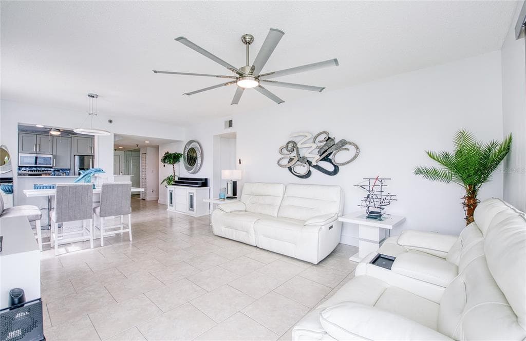 7979 SAILBOAT KEY BOULEVARD S 208 photo 14