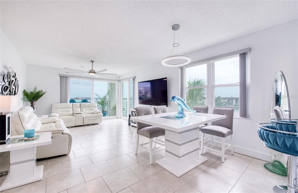 7979 SAILBOAT KEY BOULEVARD S 208 photo 18