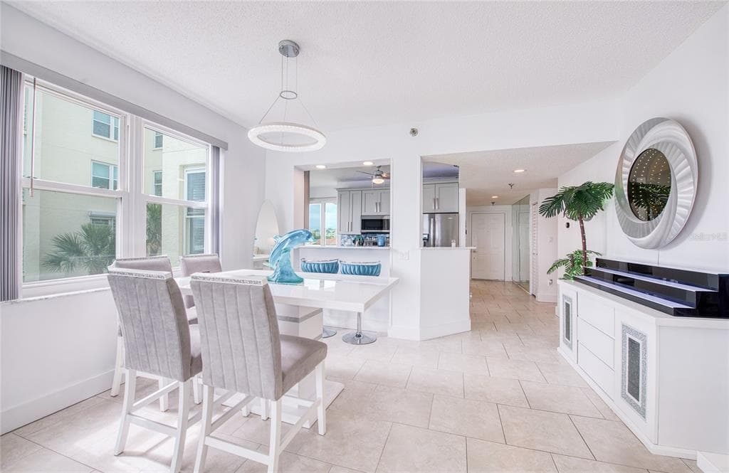 7979 SAILBOAT KEY BOULEVARD S 208 photo 15