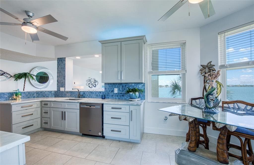 7979 SAILBOAT KEY BOULEVARD S 208 photo 11