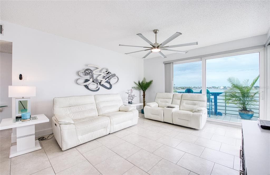 7979 SAILBOAT KEY BOULEVARD S 208 photo 21