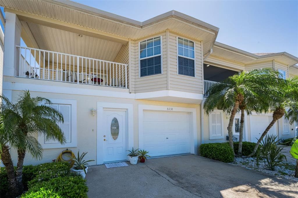 8238 AQUILA STREET photo 23