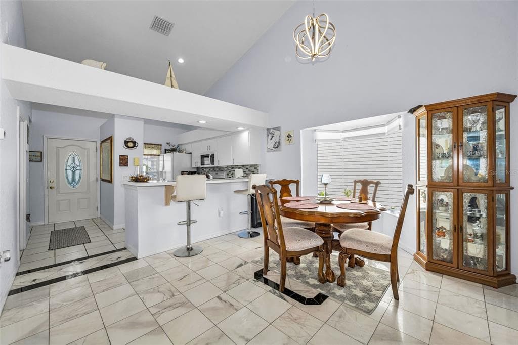 8238 AQUILA STREET photo 16