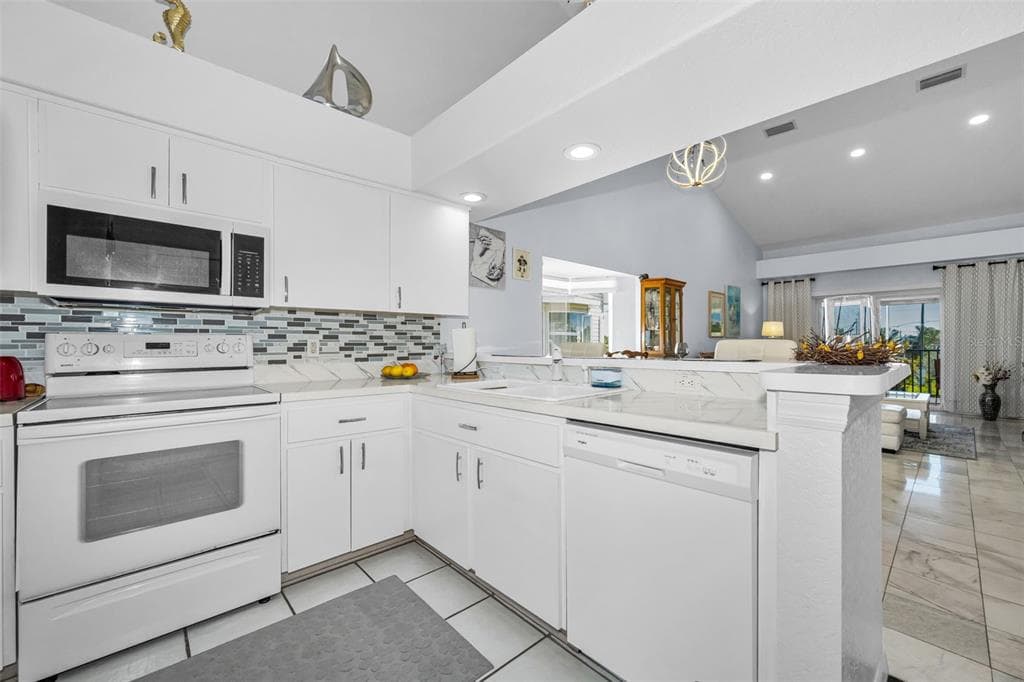 8238 AQUILA STREET photo 24